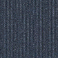 Ковролин Tarkett Ekvator Urb Ekvator 43653 фото 1 | FLOORDEALER