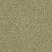 Ковровая плитка Interface Palette 2000 Oyster фото 1 | FLOORDEALER