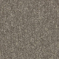 Ковровая плитка Desso Menda Pro 9106 фото 1 | FLOORDEALER