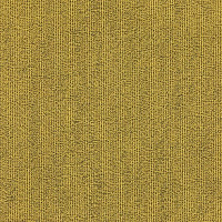 Ковровая плитка Illusion f 10 фото 1 | FLOORDEALER