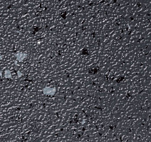 Линолеум Stop F 2.0 1380_604_263 фото 1 | FLOORDEALER