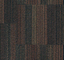 Ковровая плитка Balsan Fragment 460 фото 1 | FLOORDEALER