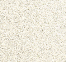 Ковролин Balta ITC Harmony 130 фото 1 | FLOORDEALER