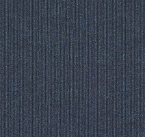 Ковролин Tarkett Ekvator Urb Ekvator 43653 фото 1 | FLOORDEALER