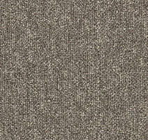 Ковровая плитка Desso Menda Pro 9106 фото 1 | FLOORDEALER