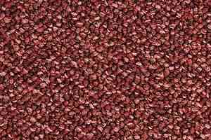 Ковровая плитка Modulyss Perpetual 313 фото  | FLOORDEALER