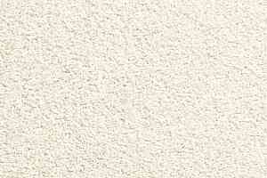 Ковролин Balta ITC Harmony 130 фото  | FLOORDEALER