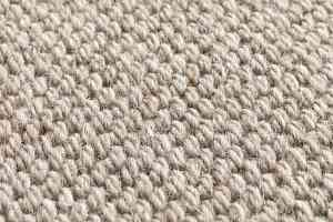 Ковролин Jacaranda Carpets Holcot Quail фото  | FLOORDEALER