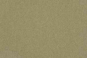 Ковровая плитка Interface Palette 2000 Oyster фото  | FLOORDEALER