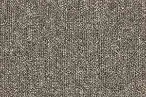 Ковровая плитка Desso Menda Pro 9106 фото  | FLOORDEALER