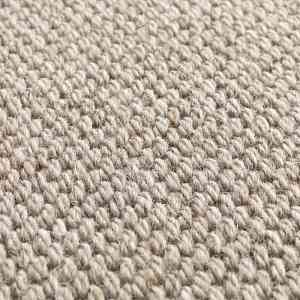 Ковролин Jacaranda Carpets Holcot Quail фото ##numphoto## | FLOORDEALER