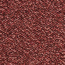 Ковровая плитка Modulyss Perpetual 313 фото 1 | FLOORDEALER