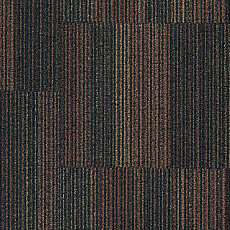 Ковровая плитка Balsan Fragment 460 фото 1 | FLOORDEALER