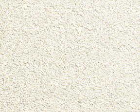 Ковролин Balta ITC Harmony 130 фото 1 | FLOORDEALER