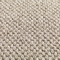 Jacaranda Carpets Holcot Quail фото 1 | FLOORDEALER