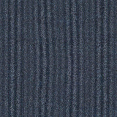 Ковролин Tarkett Ekvator Urb Ekvator 43653 фото 1 | FLOORDEALER