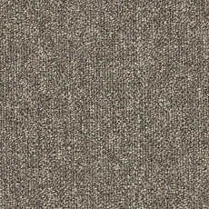 Ковровая плитка Desso Menda Pro 9106 фото 1 | FLOORDEALER