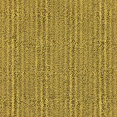 Ковровая плитка Illusion f 10 фото 1 | FLOORDEALER