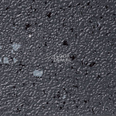 Линолеум Stop F 2.0 1380_604_263 фото 1 | FLOORDEALER