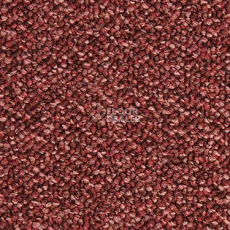 Ковровая плитка Modulyss Perpetual 313 фото 1 | FLOORDEALER