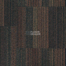 Ковровая плитка Balsan Fragment 460 фото 1 | FLOORDEALER