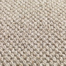 Ковролин Jacaranda Carpets Holcot Quail фото 1 | FLOORDEALER