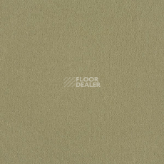 Ковровая плитка Interface Palette 2000 Oyster фото 1 | FLOORDEALER