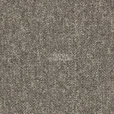 Ковровая плитка Desso Menda Pro 9106 фото 1 | FLOORDEALER