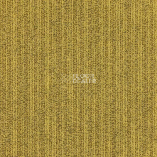 Ковровая плитка Illusion f 10 фото 1 | FLOORDEALER