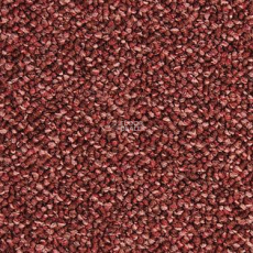 Modulyss Perpetual 313 фото 1 | FLOORDEALER