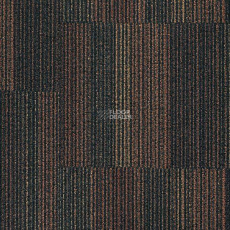 Balsan Fragment 460 фото 1 | FLOORDEALER