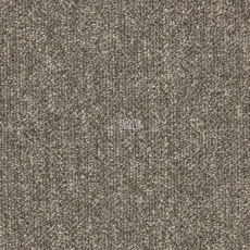 Desso Menda Pro 9106 фото 1 | FLOORDEALER