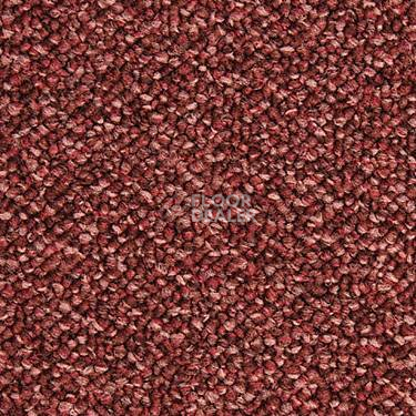 Ковровая плитка Modulyss Perpetual 313 фото 1 | FLOORDEALER