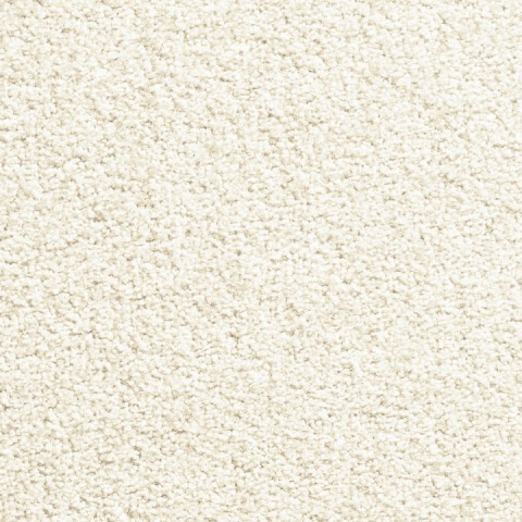 Ковролин Balta ITC Harmony 130 фото 1 | FLOORDEALER
