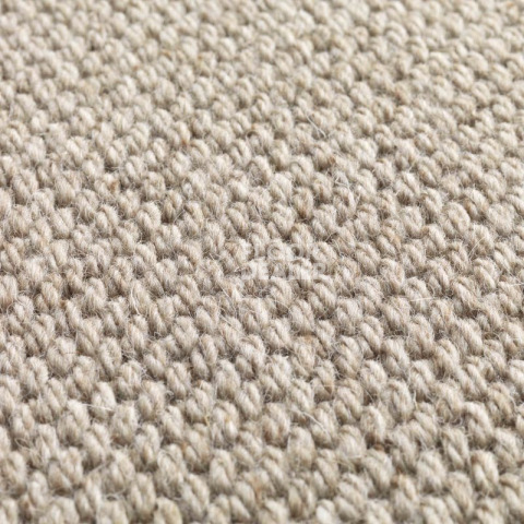 Ковролин Jacaranda Carpets Holcot Quail фото 1 | FLOORDEALER