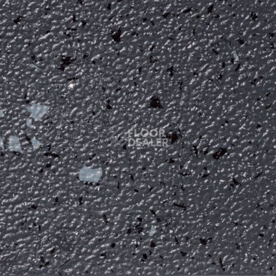 Линолеум Stop F 2.0 1380_604_263 фото 1 | FLOORDEALER