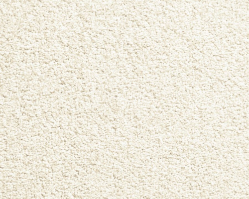 Ковролин Balta ITC Harmony 130 фото 1 | FLOORDEALER