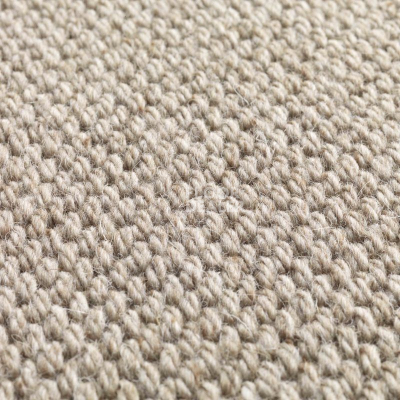 Ковролин Jacaranda Carpets Holcot Quail фото 1 | FLOORDEALER