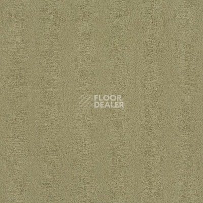Ковровая плитка Interface Palette 2000 Oyster фото 1 | FLOORDEALER