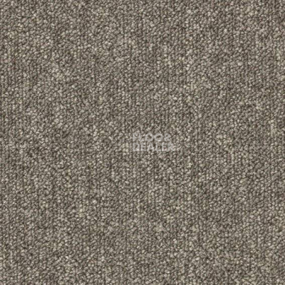 Ковровая плитка Desso Menda Pro 9106 фото 1 | FLOORDEALER