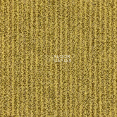 Ковровая плитка Illusion f 10 фото 1 | FLOORDEALER