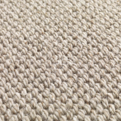 Ковролин Jacaranda Carpets Holcot Quail фото 1 | FLOORDEALER