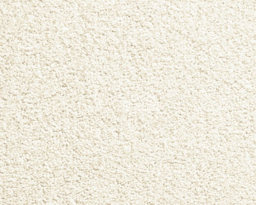 Ковролин Balta ITC Harmony 130 фото 1 | FLOORDEALER