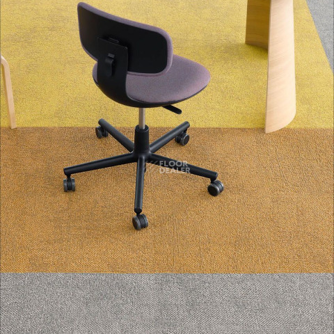 Desso Recharge ac 41 6218 фото 2 | FLOORDEALER
