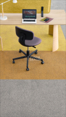 Desso Recharge ac 41 6218 фото 2 | FLOORDEALER