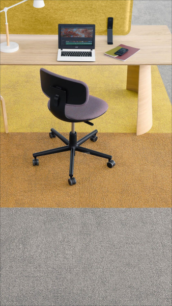 Desso Recharge ac 41 6218 фото 2 | FLOORDEALER