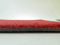 Bonkeel Storm Red фото 2 | FLOORDEALER