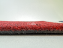 Bonkeel Storm Red фото 2 | FLOORDEALER