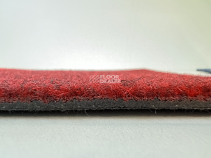 Bonkeel Storm Red фото 2 | FLOORDEALER