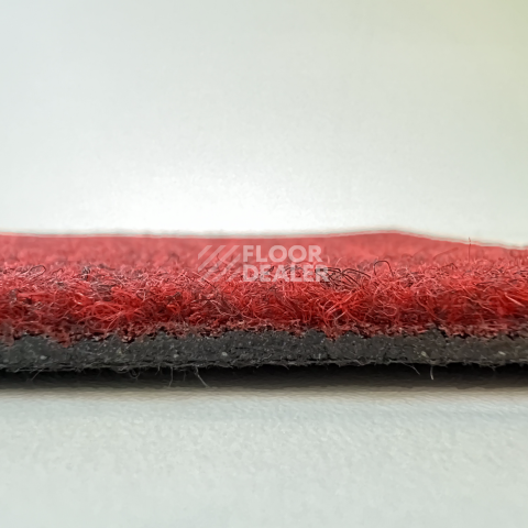 Bonkeel Storm Red фото 2 | FLOORDEALER